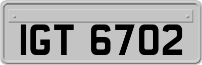 IGT6702