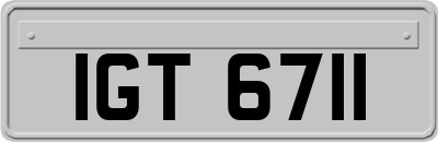 IGT6711