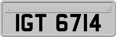 IGT6714