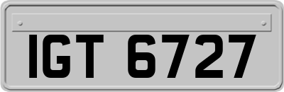 IGT6727
