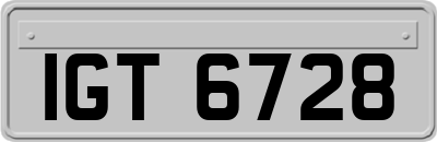 IGT6728