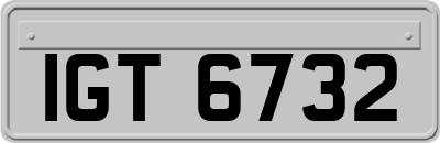IGT6732