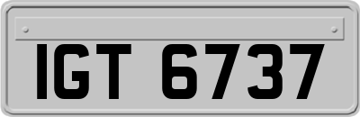 IGT6737