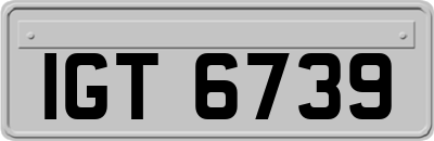IGT6739