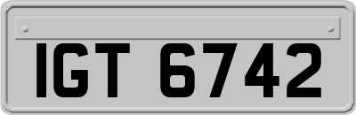 IGT6742