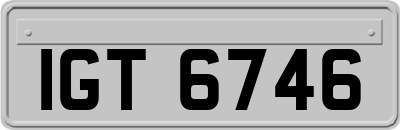 IGT6746