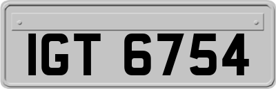 IGT6754