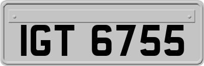 IGT6755