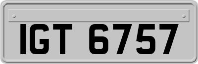 IGT6757