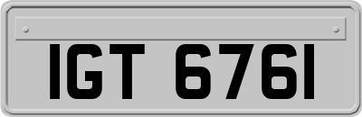 IGT6761