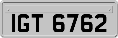 IGT6762