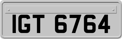 IGT6764