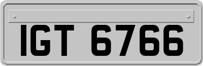 IGT6766