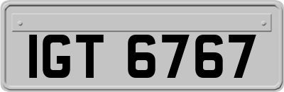 IGT6767