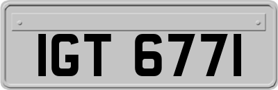 IGT6771