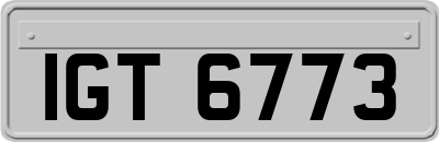 IGT6773