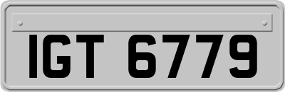 IGT6779