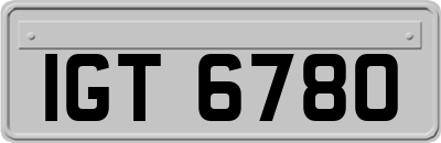 IGT6780
