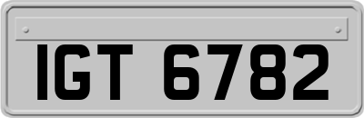 IGT6782