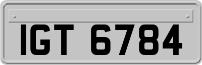 IGT6784