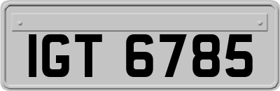 IGT6785