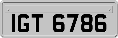 IGT6786