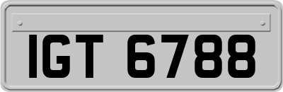 IGT6788