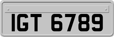 IGT6789