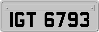 IGT6793