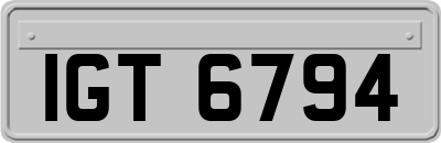 IGT6794