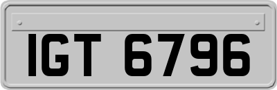 IGT6796