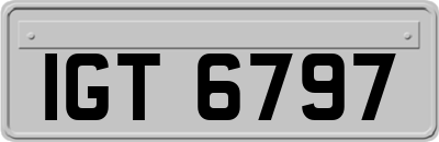 IGT6797