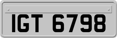 IGT6798
