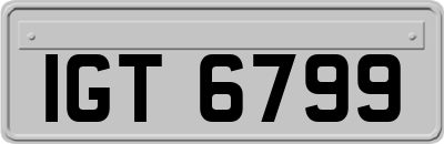 IGT6799