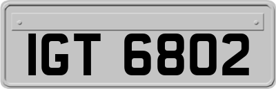 IGT6802