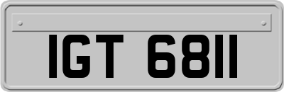 IGT6811