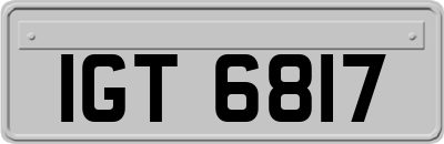 IGT6817