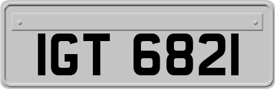 IGT6821