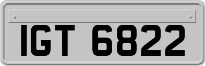 IGT6822