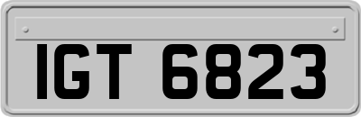 IGT6823