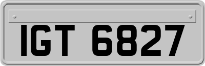 IGT6827