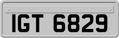 IGT6829