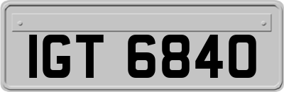 IGT6840