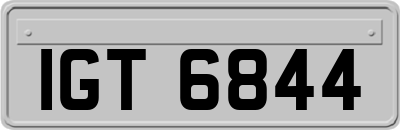 IGT6844