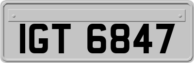 IGT6847