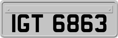 IGT6863