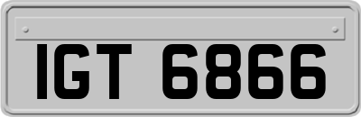 IGT6866
