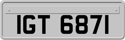 IGT6871