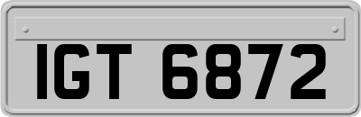 IGT6872