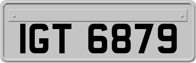 IGT6879